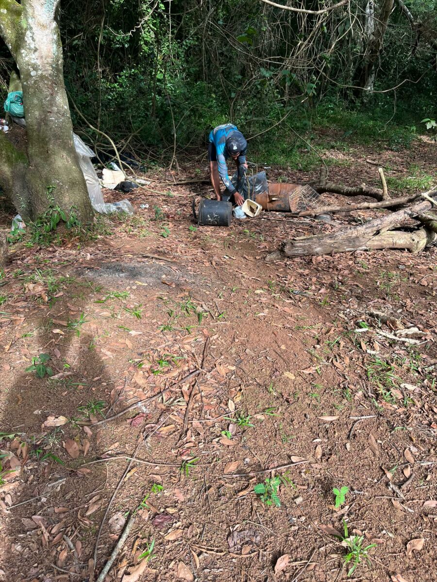 Imagem WhatsApp Image 2026-01-15 at 102924